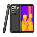 Ulefone Power Armor 19T – Specs, Price & Features