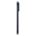iPhone 15 Pro Max – Specs, Price & Features