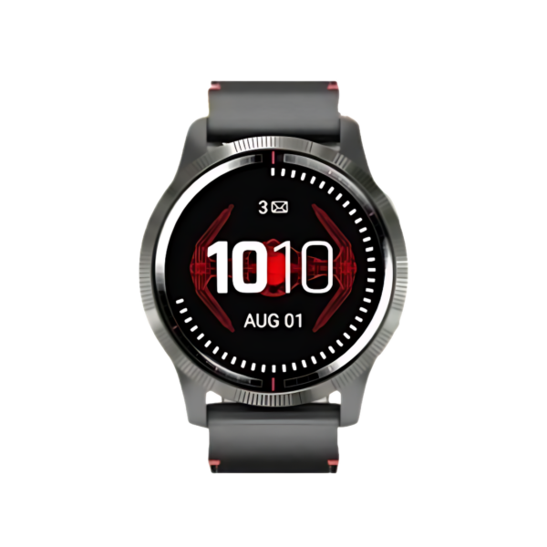 Garmin Forerunner 945 LTE Specifications, Features and Price