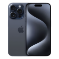 iPhone 15 Pro – Specs, Price & Features