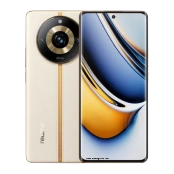 Realme 12 Pro Series 5G launch: Smartphone to feature periscope telephoto  lens - Check other details