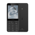 Nokia 215 4G (2024) – Specs, Price & Features
