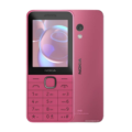 Nokia 225 4G (2024) – Specs, Price & Features