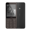 Nokia 235 4G 2024 – Specs, Price & Features